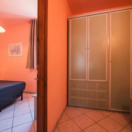 Apartment Casa Di Stella