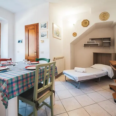Casa Di Stella Apartment Marciana (Isola d'Elba)